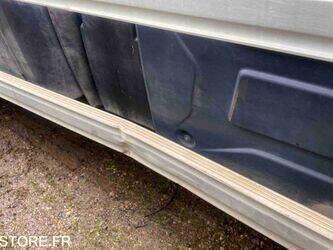 2018-renault-d-wide-1430505-45925756