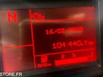 2018-renault-d-wide-1430505-45925758