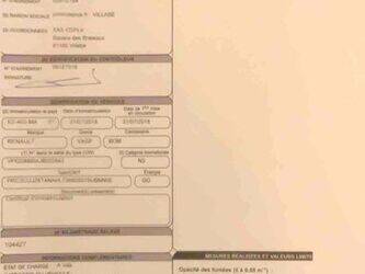 2018-renault-d-wide-1430505-45925759