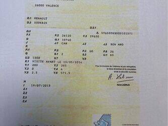 2001-renault-kerax-1430509-45925766