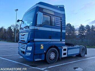 2017-man-19-500-1430513-45925773