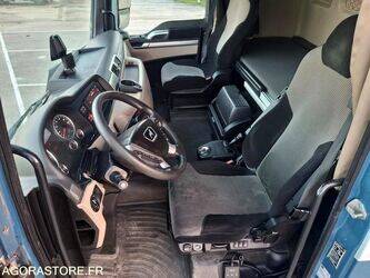 2017-man-19-500-1430513-45925777