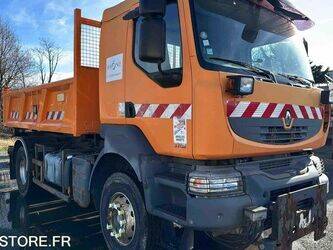 2007-renault-kerax-1430517-45925780