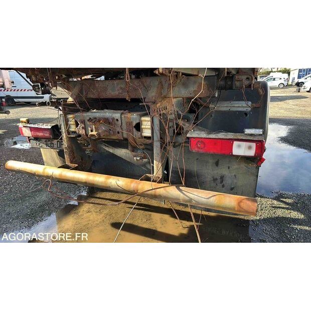 2007 Renault Kerax-45925781