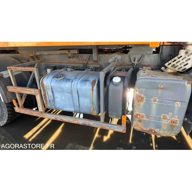 2007 Renault Kerax-45925782