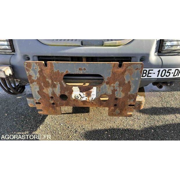 2007 Renault Kerax-45925783