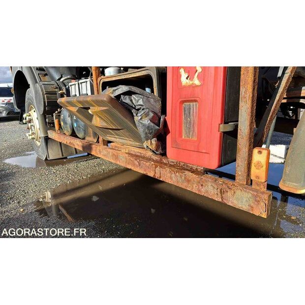 2007 Renault Kerax-45925784