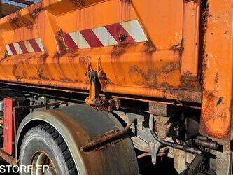 2007-renault-kerax-1430517-45925785