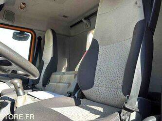 2007-renault-kerax-1430517-45925788