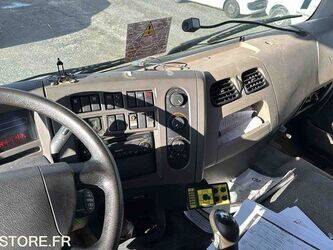 2007-renault-kerax-1430517-45925789