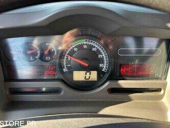 2007-renault-kerax-1430517-45925790