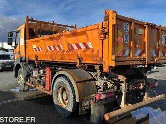 2007-renault-kerax-1430517-45925791