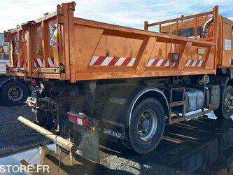 2007-renault-kerax-1430517-45925792