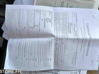 2007-renault-kerax-1430517-45925793