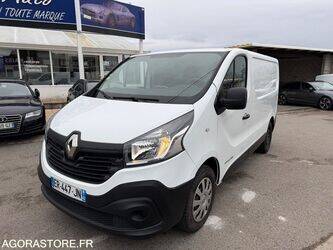 2017-renault-trafic-1430525-45925797