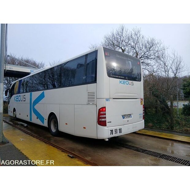 2010 Mercedes-Benz-45925808