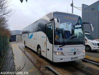 2010-mercedes-benz-1430533-45925809