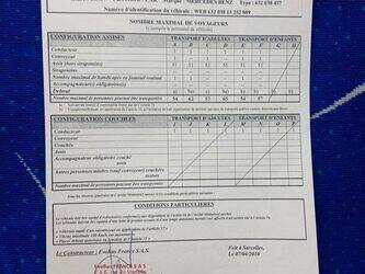 2010-mercedes-benz-1430533-45925810