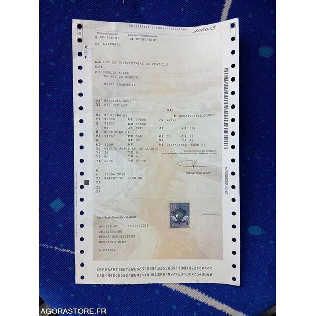 2010 Mercedes-Benz-45925811