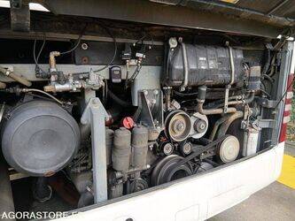 2010-mercedes-benz-1430533-45925813