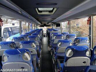 2010-mercedes-benz-1430533-45925815