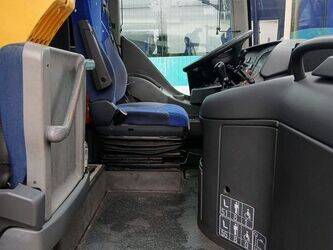 2010-mercedes-benz-1430533-45925817