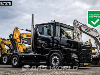 2024-scania-r770t-r-6x2-1-of-1-tuft-torpedo-full-air-retarder-liftachse-leder-alcoa-s-v8-euro-6-45925949