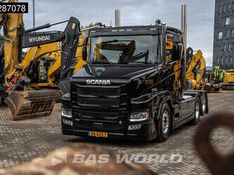 2024-scania-r770t-r-6x2-1-of-1-tuft-torpedo-full-air-retarder-liftachse-leder-alcoa-s-v8-euro-6-45925950