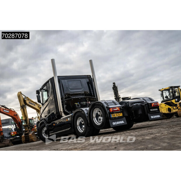 2024 سكانيا R770T-45925954