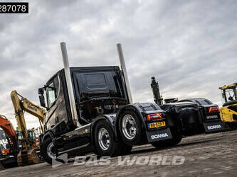 2024-scania-r770t-r-6x2-1-of-1-tuft-torpedo-full-air-retarder-liftachse-leder-alcoa-s-v8-euro-6-45925954