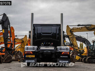 2024-scania-r770t-r-6x2-1-of-1-tuft-torpedo-full-air-retarder-liftachse-leder-alcoa-s-v8-euro-6-45925956