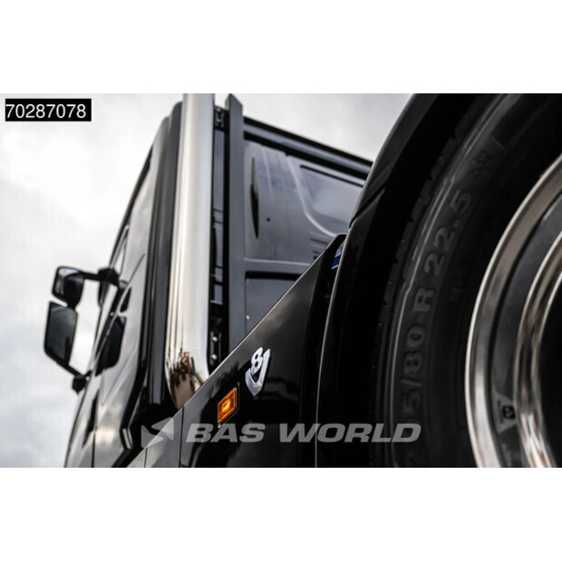 2024 سكانيا R770T-45925958