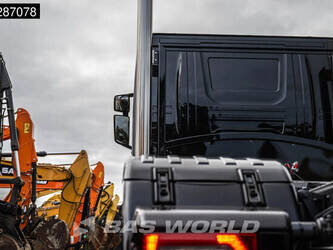 2024-scania-r770t-r-6x2-1-of-1-tuft-torpedo-full-air-retarder-liftachse-leder-alcoa-s-v8-euro-6-45925962