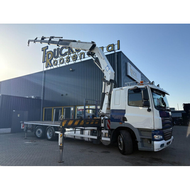 2009 داف CF-45925963