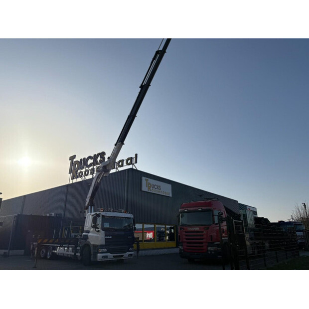 2009 داف CF-45925964