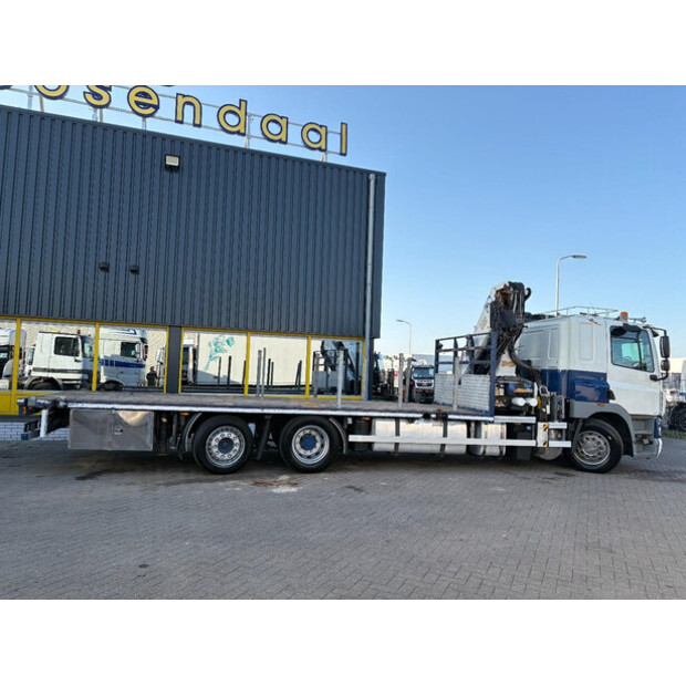 2009 داف CF-45925965