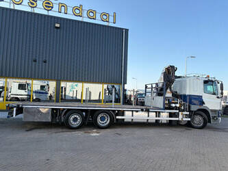 2009-daf-cf-1430974-45925965