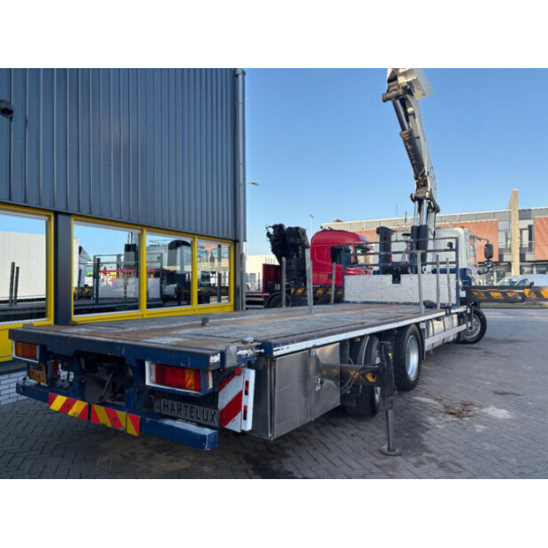 2009 داف CF-45925966