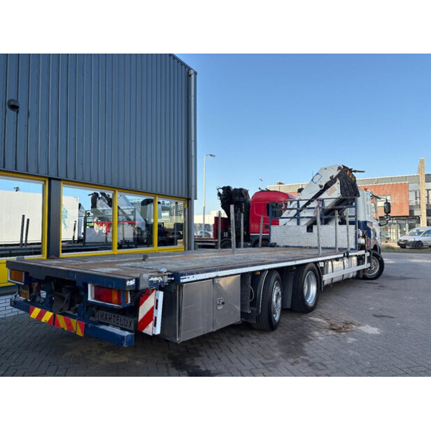 2009 داف CF-45925967