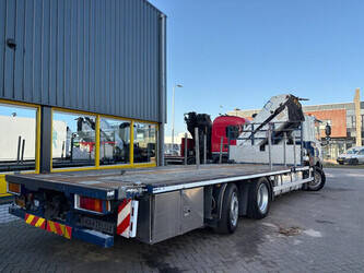 2009-daf-cf-1430974-45925967