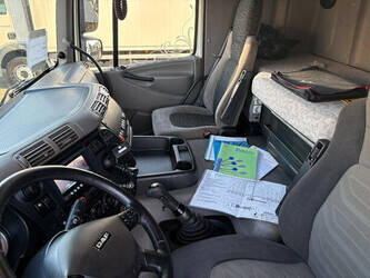 2009-daf-cf-1430974-45925968