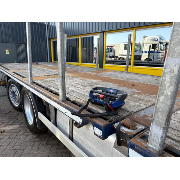 2009 داف CF-45925969