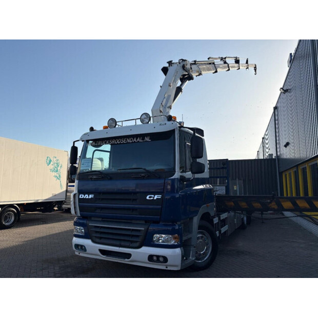 2009 داف CF-45925972