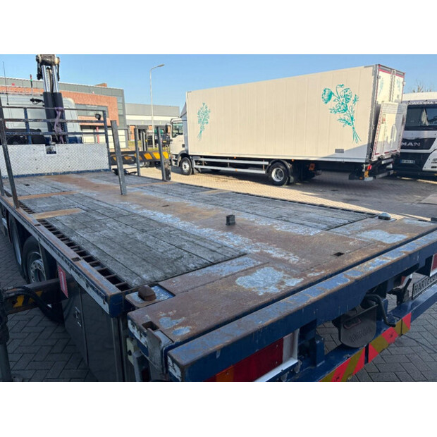 2009 داف CF-45925973