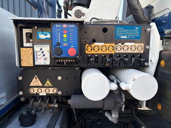 2009-daf-cf-1430974-45925974