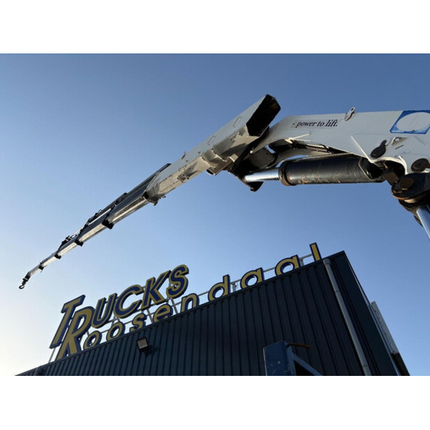 2009 داف CF-45925975