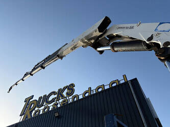 2009-daf-cf-1430974-45925975