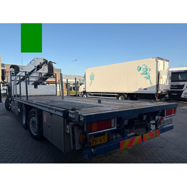 2009 داف CF-45925976