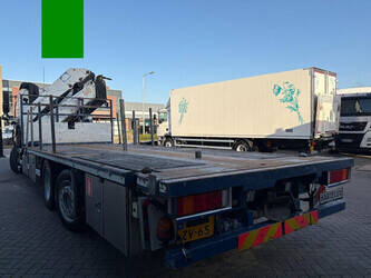 2009-daf-cf-1430974-45925976