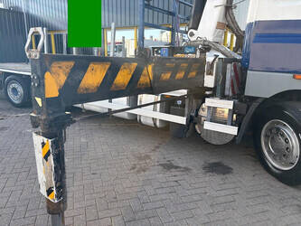 2009-daf-cf-1430974-45925977